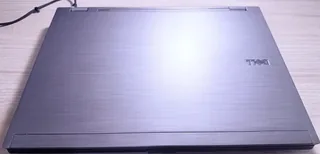 Dell Latitude E6410 i7 Q820 Quad-Core 16GB RAM 620GB SSD+HDD Windows 10 NVIDIA