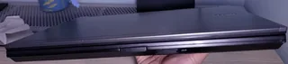 Dell Latitude E6410 i7 Q820 Quad-Core 16GB RAM 620GB SSD+HDD Windows 10 NVIDIA