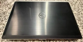 Dell Latitude E6530 Intel i7 15.6" FHD Win 11 PRO & Office