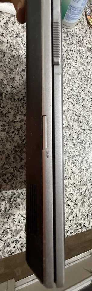 Dell Latitude E6530 Intel i7 15.6" FHD Win 11 PRO & Office