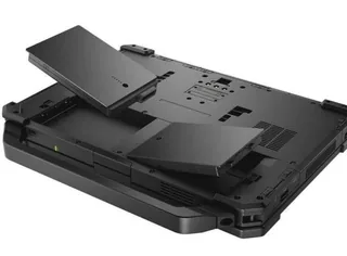 Latitude Rugged 5420 Core Intel i7 8th Gen Touchscreen, up to 64GB RAM & 4TB NVMe & GPS & Celullar