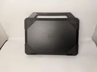 Dell Latitude 5414 Rugged Core i7 Touch Full HD Configurable up 48GB & 2TB SSD + Cellular & GPS